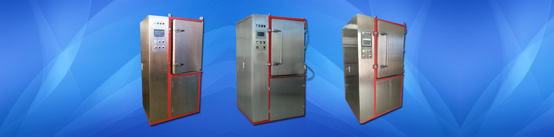 Cryogenic deflashing machine supplier in china, china cryogenic deburring machine, cryogenic shotblasting machine supplier,china nitrogen deflashing machine,cryogenic flash cleaning machine,cryogenic deflashing machine, cryogenic deburring machine