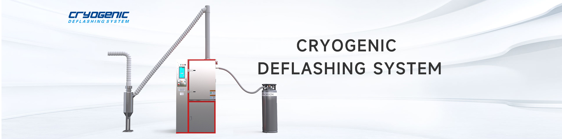 Cryogenic deflashing machine supplier in china, china cryogenic deburring machine, cryogenic shotblasting machine supplier,china nitrogen deflashing machine,cryogenic flash cleaning machine,cryogenic deflashing machine, cryogenic deburring machine
