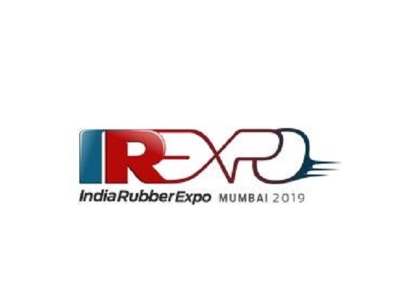 India Rubber Expo Jan 17th - Jan 19th 2019
